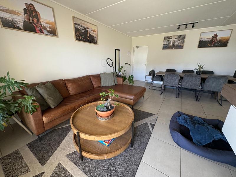 3 Bedroom Property for Sale in Richwood Western Cape